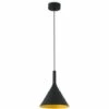 FARO BARCELONA PAM Lampe Suspension Réf. 64162 1 FARO BARCELONA PAM Lampe Suspension Réf. 64162 -FARO BARCELONA Soldes 3564944 1
