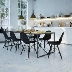 FARO BARCELONA PAM Lampe Suspension Réf. 64162 5 FARO BARCELONA PAM Lampe Suspension Réf. 64162 -FARO BARCELONA Soldes 3564944 2