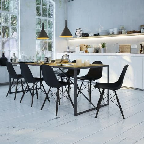 FARO BARCELONA PAM Lampe Suspension Réf. 64162 4 FARO BARCELONA PAM Lampe Suspension Réf. 64162 – Image 2