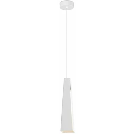 FARO BARCELONA PLUMA Lampe Suspension Réf. 64170 3 FARO BARCELONA PLUMA Lampe Suspension Réf. 64170