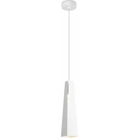 FARO BARCELONA PLUMA Lampe Suspension Réf. 64170 4 FARO BARCELONA PLUMA Lampe Suspension Réf. 64170 – Image 2