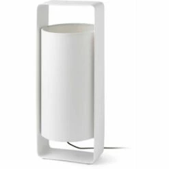 FARO BARCELONA LULA Lampe De Table Réf. 28383