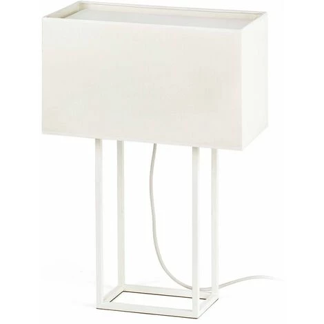 FARO BARCELONA VESPER Lampe De Table Réf. 29984 3 FARO BARCELONA VESPER Lampe De Table Réf. 29984