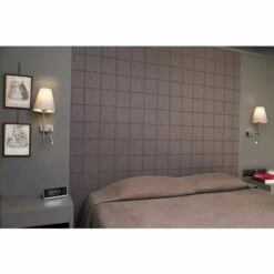 FARO BARCELONA SABANA Applique Réf. 29991 9 FARO BARCELONA SABANA Applique Réf. 29991 -FARO BARCELONA Soldes 3564959 3