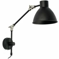 FARO BARCELONA CELIA Applique Réf. 40070