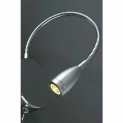 FARO BARCELONA LOKE Applique Réf. 40994 7 FARO BARCELONA LOKE Applique Réf. 40994 -FARO BARCELONA Soldes 3564963 3