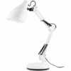 FARO BARCELONA GRU Lampe De Bureau Réf. 51916 -FARO BARCELONA Soldes 3564979 1