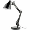 FARO BARCELONA GRU Lampe De Bureau Réf. 51917 1 FARO BARCELONA GRU Lampe De Bureau Réf. 51917 -FARO BARCELONA Soldes 3564980 1
