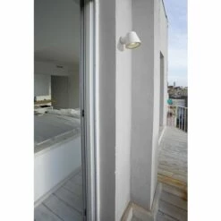 FARO BARCELONA GINA Applique Extérieur Réf. 71366 6 FARO BARCELONA GINA Applique Extérieur Réf. 71366 -FARO BARCELONA Soldes 3564995 2