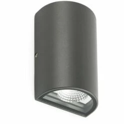 FARO BARCELONA LACE Applique Extérieur Réf. 70811