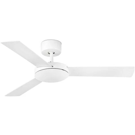 FARO BARCELONA Ventilateur De Plafond Sans Lumière Mini Mallorca Réf. 33603 4 FARO BARCELONA Ventilateur De Plafond Sans Lumière Mini Mallorca Réf. 33603 – Image 2