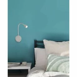 FARO BARCELONA LOKE Applique Réf. 41019 -FARO BARCELONA Soldes 3565031 2