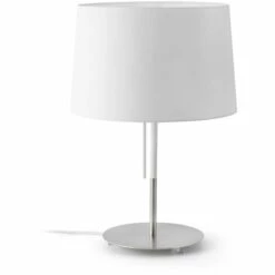 FARO BARCELONA VOLTA Lampe De Table Réf. 20025