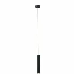 FARO BARCELONA LISE Lampe Suspension Réf. 29887