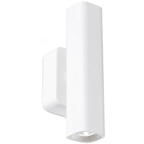 FARO BARCELONA LISE Applique Réf. 29888 3 FARO BARCELONA LISE Applique Réf. 29888