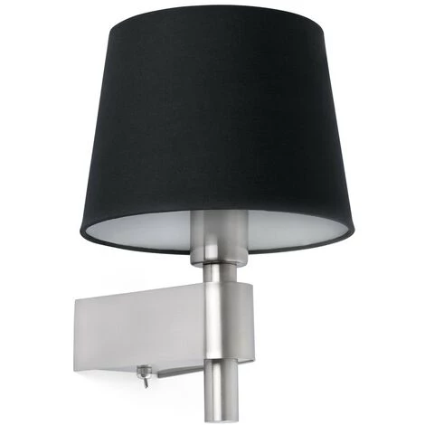 FARO BARCELONA ROOM Applique Réf. 29975 3 FARO BARCELONA ROOM Applique Réf. 29975