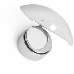 FARO BARCELONA SWING Applique Réf. 62112