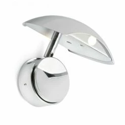 FARO BARCELONA SWING Applique Réf. 62112 8 FARO BARCELONA SWING Applique Réf. 62112 -FARO BARCELONA Soldes 3565097 2