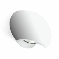 FARO BARCELONA SWING Applique Réf. 62112 9 FARO BARCELONA SWING Applique Réf. 62112 -FARO BARCELONA Soldes 3565097 3