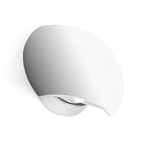 FARO BARCELONA SWING Applique Réf. 62112 5 FARO BARCELONA SWING Applique Réf. 62112 – Image 3