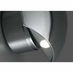 FARO BARCELONA SWING Applique Réf. 62112 10 FARO BARCELONA SWING Applique Réf. 62112 -FARO BARCELONA Soldes 3565097 4