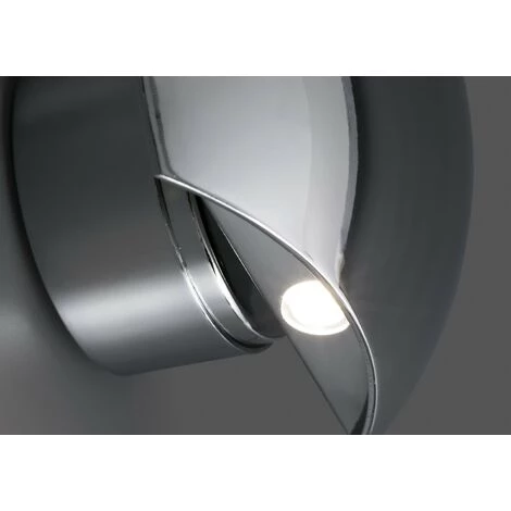 FARO BARCELONA SWING Applique Réf. 62112 6 FARO BARCELONA SWING Applique Réf. 62112 – Image 4