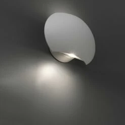 FARO BARCELONA SWING Applique Réf. 62112 11 FARO BARCELONA SWING Applique Réf. 62112 -FARO BARCELONA Soldes 3565097 5