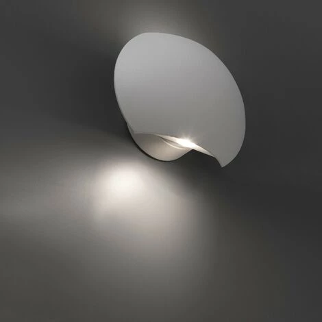 FARO BARCELONA SWING Applique Réf. 62112 7 FARO BARCELONA SWING Applique Réf. 62112 – Image 5