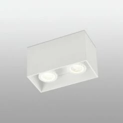 FARO BARCELONA TECTO Plafonnier Réf. 63272 6 FARO BARCELONA TECTO Plafonnier Réf. 63272 -FARO BARCELONA Soldes 3565100 2