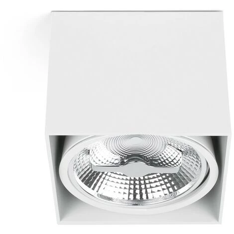 FARO BARCELONA TECTO Plafonnier Réf. 63274 3 FARO BARCELONA TECTO Plafonnier Réf. 63274