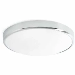 FARO BARCELONA KAO Plafonnier Réf. 63399