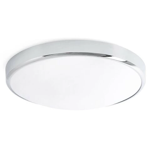 FARO BARCELONA KAO Plafonnier Réf. 63399 3 FARO BARCELONA KAO Plafonnier Réf. 63399