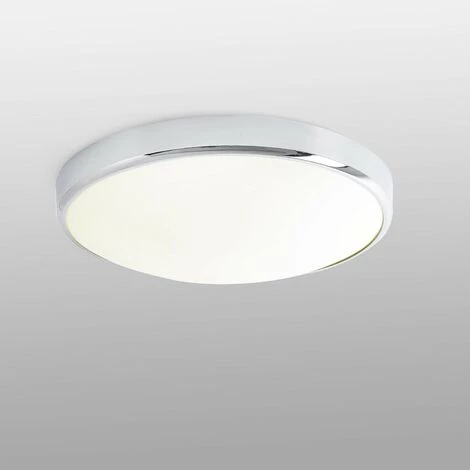 FARO BARCELONA KAO Plafonnier Réf. 63399 4 FARO BARCELONA KAO Plafonnier Réf. 63399 – Image 2