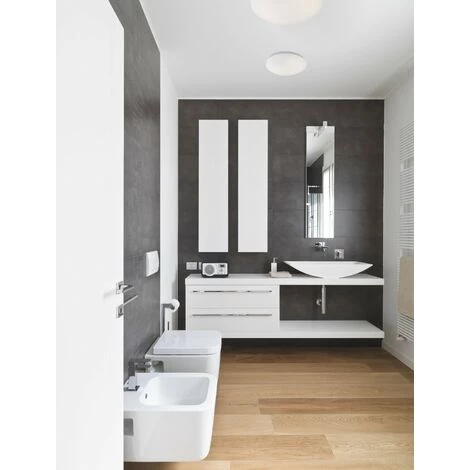 FARO BARCELONA KAO Plafonnier Réf. 63399 5 FARO BARCELONA KAO Plafonnier Réf. 63399 – Image 3