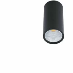 FARO BARCELONA REL Plafonnier Réf. 64199