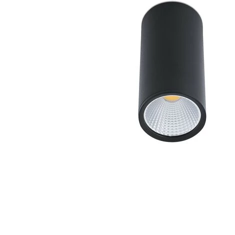 FARO BARCELONA REL Plafonnier Réf. 64199 3 FARO BARCELONA REL Plafonnier Réf. 64199