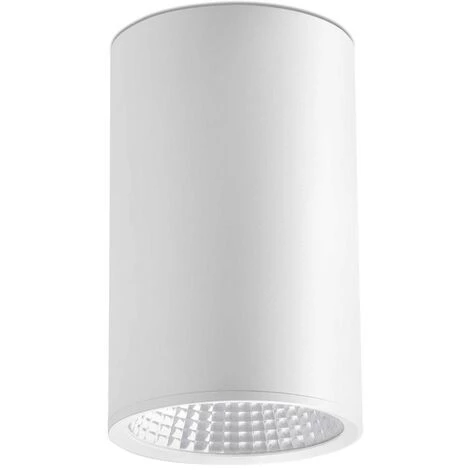 FARO BARCELONA REL Plafonnier Réf. 64200 3 FARO BARCELONA REL Plafonnier Réf. 64200