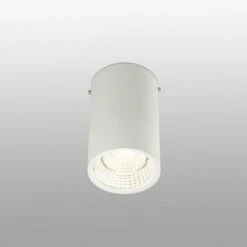 FARO BARCELONA REL Plafonnier Réf. 64200 6 FARO BARCELONA REL Plafonnier Réf. 64200 -FARO BARCELONA Soldes 3565115 2