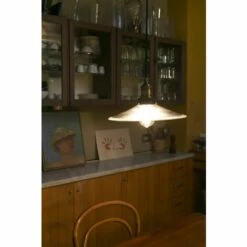 FARO BARCELONA HALITA Lampe Suspension Réf. 65071 10 FARO BARCELONA HALITA Lampe Suspension Réf. 65071 -FARO BARCELONA Soldes 3565116 4