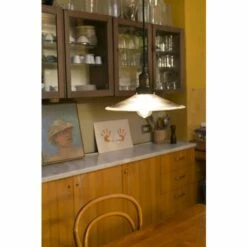 FARO BARCELONA HALITA Lampe Suspension Réf. 65071 11 FARO BARCELONA HALITA Lampe Suspension Réf. 65071 -FARO BARCELONA Soldes 3565116 5