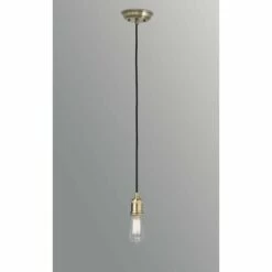 FARO BARCELONA ART Lampe Suspension Réf. 64137 8 FARO BARCELONA ART Lampe Suspension Réf. 64137 -FARO BARCELONA Soldes 3565119 3