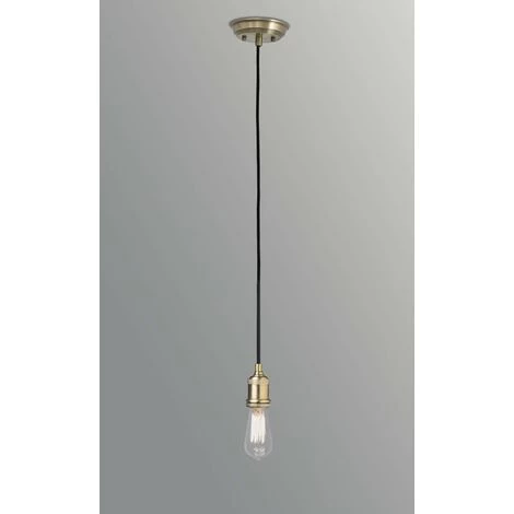 FARO BARCELONA ART Lampe Suspension Réf. 64137 5 FARO BARCELONA ART Lampe Suspension Réf. 64137 – Image 3