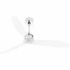 FARO BARCELONA Ventilateur De Plafond Sans Lumière Just Fan Réf. 33394 1 FARO BARCELONA Ventilateur De Plafond Sans Lumière Just Fan Réf. 33394 -FARO BARCELONA Soldes 3565123 1