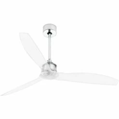 FARO BARCELONA Ventilateur De Plafond Sans Lumière Just Fan Réf. 33394 -FARO BARCELONA Soldes 3565123 2