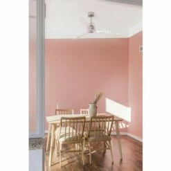 FARO BARCELONA Ventilateur De Plafond Sans Lumière Just Fan Réf. 33394 -FARO BARCELONA Soldes 3565123 5