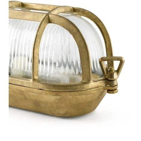 FARO BARCELONA CABO Applique Extérieur Réf. 70998 4 FARO BARCELONA CABO Applique Extérieur Réf. 70998 – Image 2