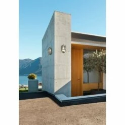 FARO BARCELONA CABO Applique Extérieur Réf. 70998 8 FARO BARCELONA CABO Applique Extérieur Réf. 70998 -FARO BARCELONA Soldes 3565128 3