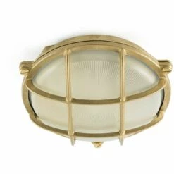 FARO BARCELONA NORAY Applique Extérieur Réf. 70999 7 FARO BARCELONA NORAY Applique Extérieur Réf. 70999 -FARO BARCELONA Soldes 3565129 2