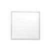 FARO BARCELONA FLAT - Panel LED Encastré Au Plafond