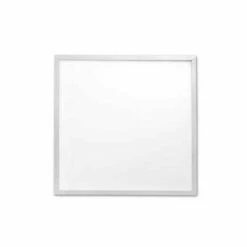 FARO BARCELONA FLAT - Panel LED Encastré Au Plafond